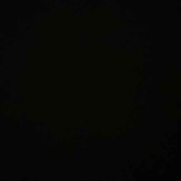 TORY BURCH NWOT Alpaca Wool and Silk Crew Neck Sweater Tassel, Size M - Picture 7 of 10